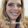 Sheila Marrero - @sheilamarrero - Poshmark